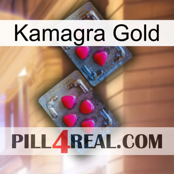 Kamagra Gold 14.jpg